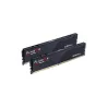 G.skill RAM | Flare X5 | 64 GB | DDR5 | 6000 MHz | PC/server | Registered No | ECC No