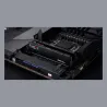 G.skill RAM | Flare X5 | 64 GB | DDR5 | 6000 MHz | PC/server | Registered No | ECC No