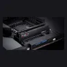 G.skill RAM | Flare X5 | 64 GB | DDR5 | 6000 MHz | PC/server | Registered No | ECC No