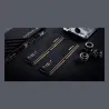 G.skill Memory PC DDR5 64GB (2x32GB) Flare X5 AMD 6000MHz CL30 EXPO black