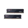 G.skill Flare X5 AMD DD R5 2x32GB 6000MHz CL36