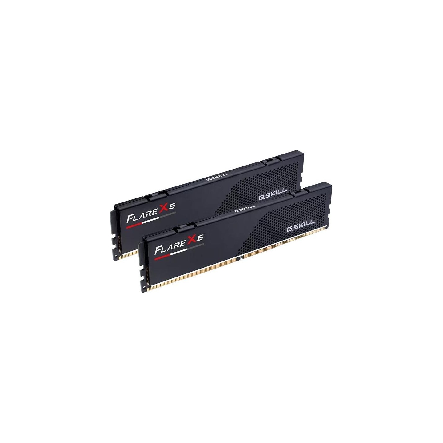 G.skill MEMORY DIMM 64GB DDR5-6000 K2/F5-6000J3636F32GX2-FX5 G.SKILL