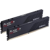 G.skill MEMORY DIMM 64GB DDR5-6000 K2/F5-6000J3636F32GX2-FX5 G.SKILL