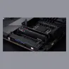 G.skill Flare X5 AMD DD R5 2x32GB 6000MHz CL36