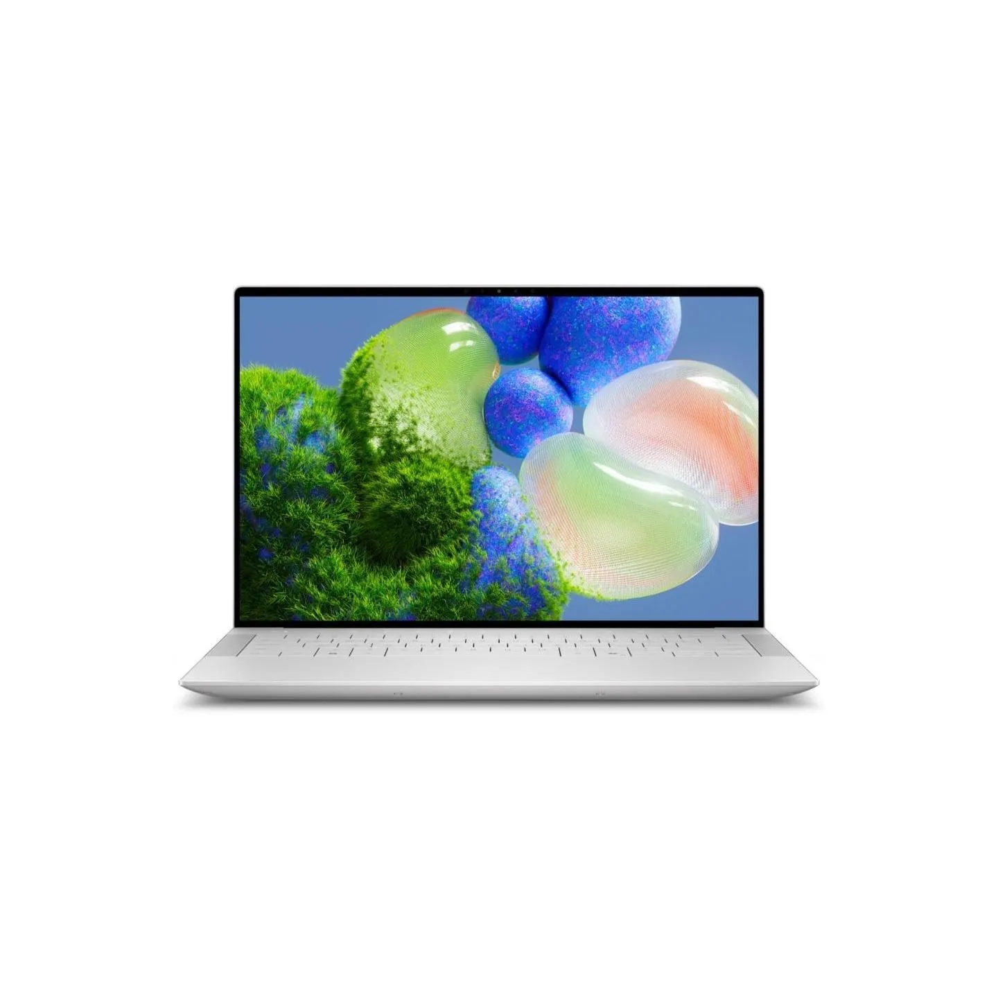 G.skill Flare X5 AMD DD R5 2x32GB 6000MHz CL36