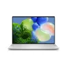 G.skill Flare X5 AMD DD R5 2x32GB 6000MHz CL36