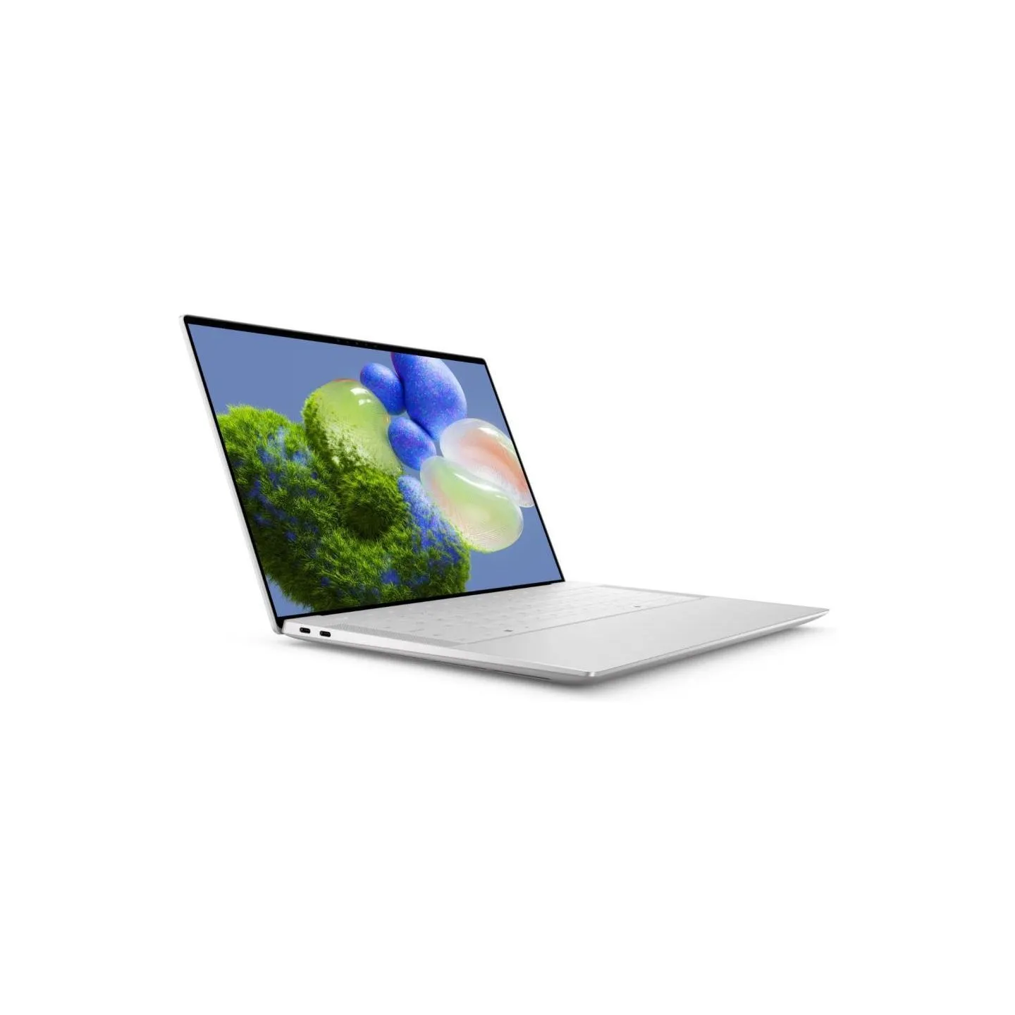 G.skill Flare X5 AMD DD R5 2x32GB 6000MHz CL36