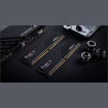G.skill Flare X5 AMD DD R5 2x32GB 6000MHz CL36