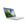 G.skill Flare X5 AMD DD R5 2x32GB 6000MHz CL36