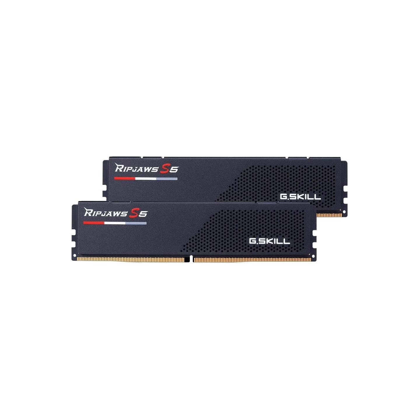 G.skill MEMORY DIMM 64GB DDR5-6000 K2/6000J3636F32GX2-RS5K G.SKILL