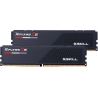 G.skill MEMORY DIMM 64GB DDR5-6000 K2/6000J3636F32GX2-RS5K G.SKILL