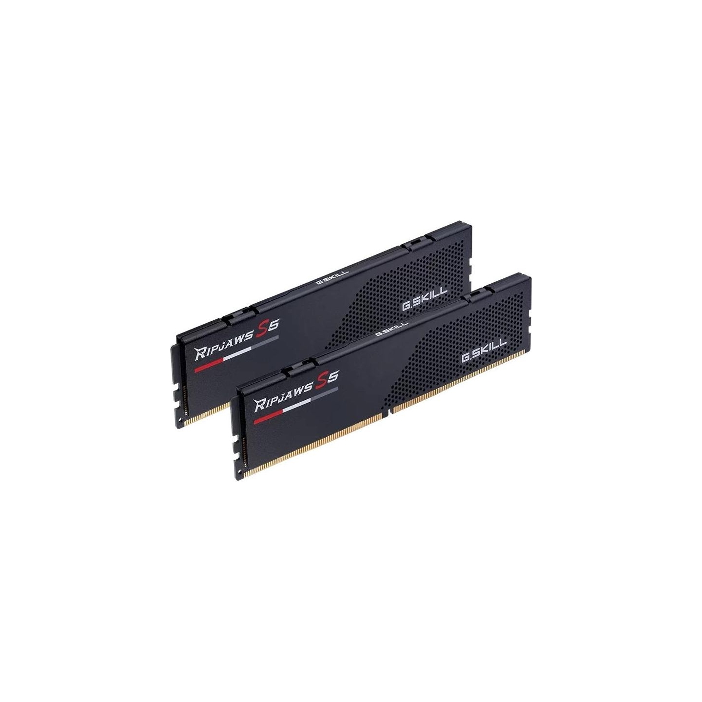 G.skill MEMORY DIMM 64GB DDR5-6000 K2/6000J3636F32GX2-RS5K G.SKILL
