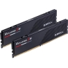 G.skill MEMORY DIMM 64GB DDR5-6000 K2/6000J3636F32GX2-RS5K G.SKILL