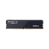G.skill Memory DDR5 64GB (2x32GB) Ripjaws S5 6000MHz CL36-36 XMP3