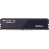 G.skill MEMORY DIMM 64GB DDR5-6000 K2/6000J3636F32GX2-RS5K G.SKILL
