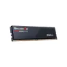 G.skill Memory DDR5 64GB (2x32GB) Ripjaws S5 6000MHz CL36-36 XMP3