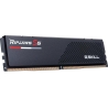 G.skill MEMORY DIMM 64GB DDR5-6000 K2/6000J3636F32GX2-RS5K G.SKILL
