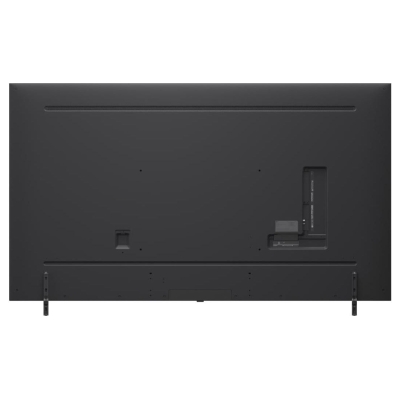 LG 86QNED80A3A 86inch 4K QNED TV