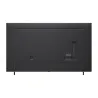 LG 86QNED80A3A 86inch 4K QNED TV