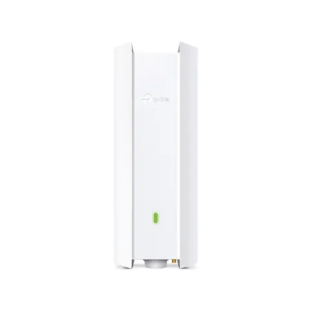 Tp-Link Access Point EAP650-Outdoor AX3000
