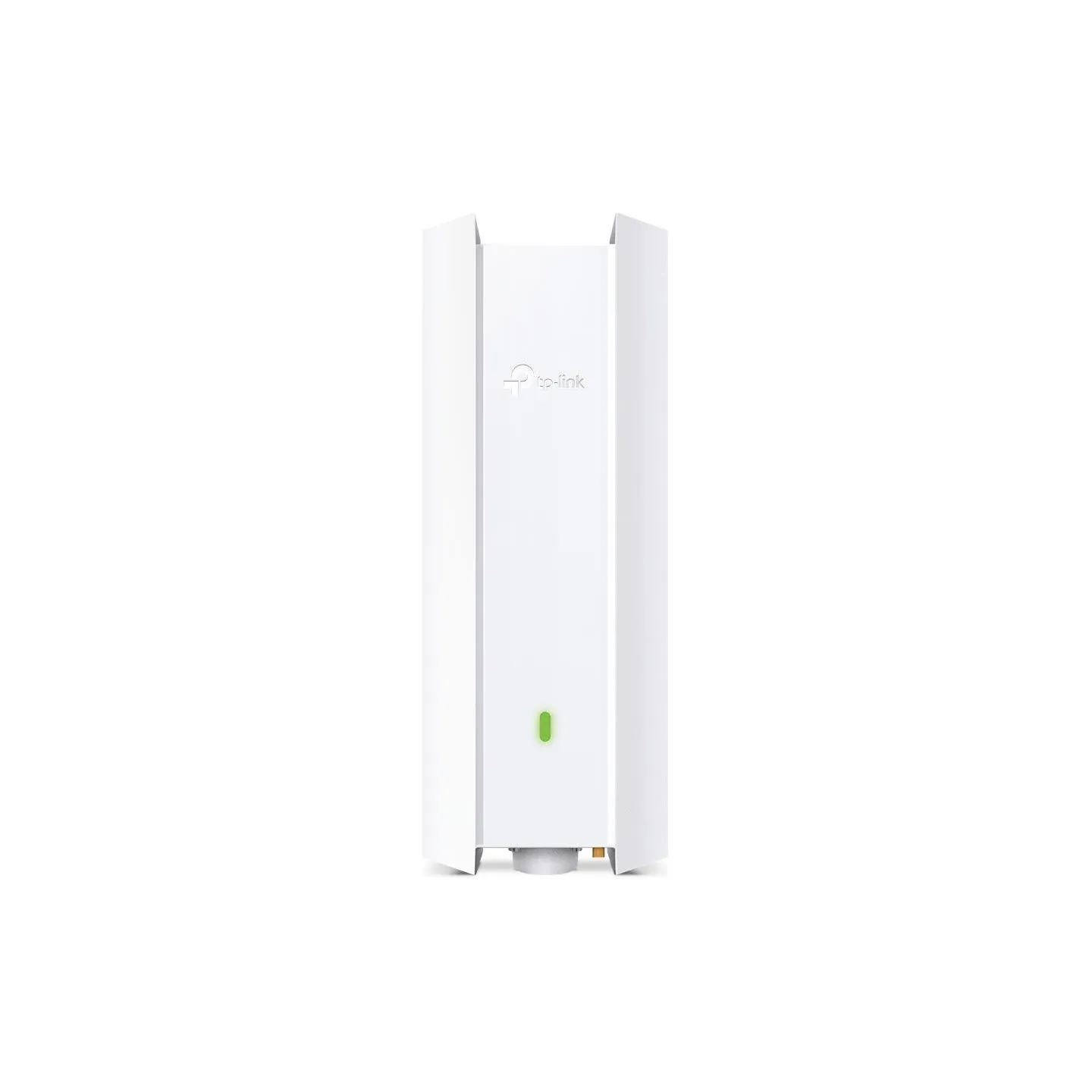 Tp-Link Access Point EAP650-Outdoor AX3000