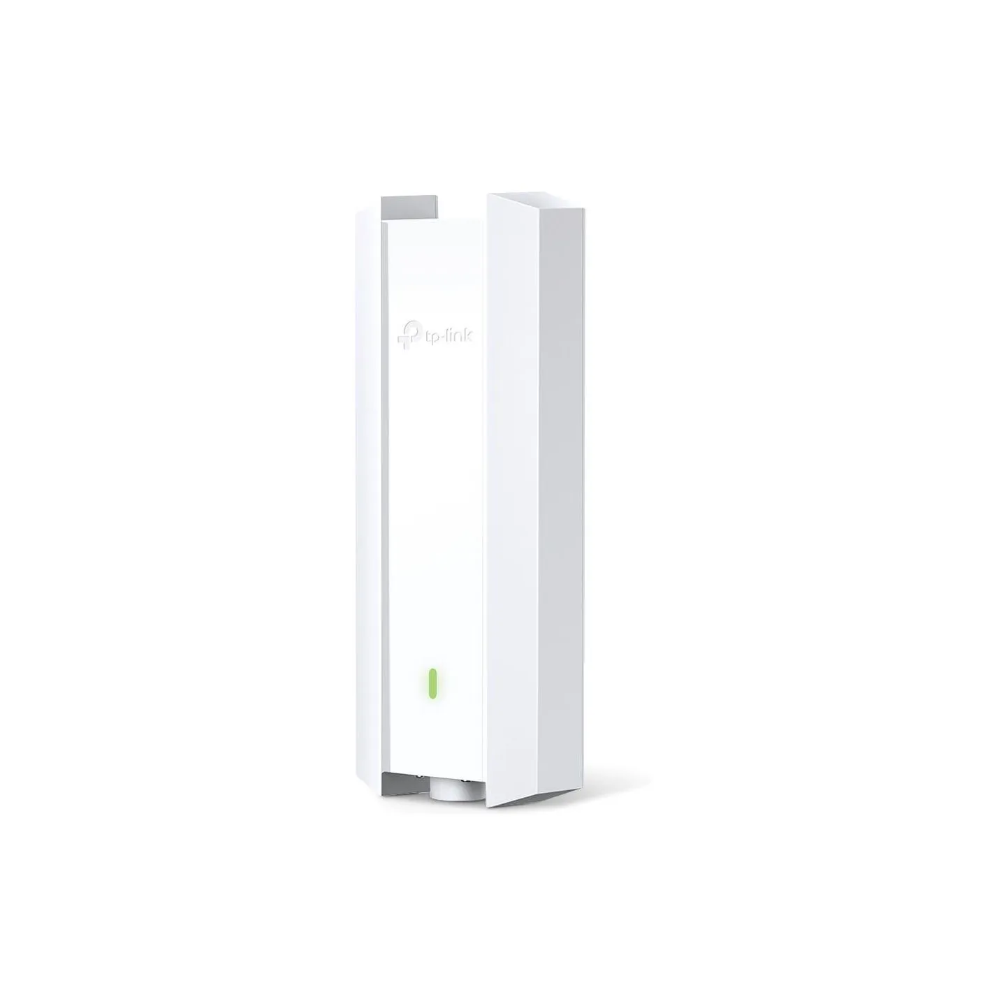 Tp-Link Access Point EAP650-Outdoor AX3000