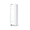 Tp-Link Access Point EAP650-Outdoor AX3000