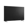 LG 86QNED80A3A 86inch 4K QNED TV