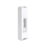 Tp-Link Access Point EAP650-Outdoor AX3000