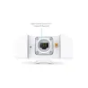 Tp-Link Access Point EAP650-Outdoor AX3000