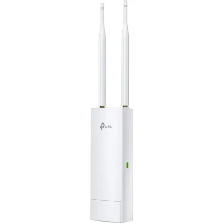 Tp-Link EAP110-Outdoor Access Point N300 PoE