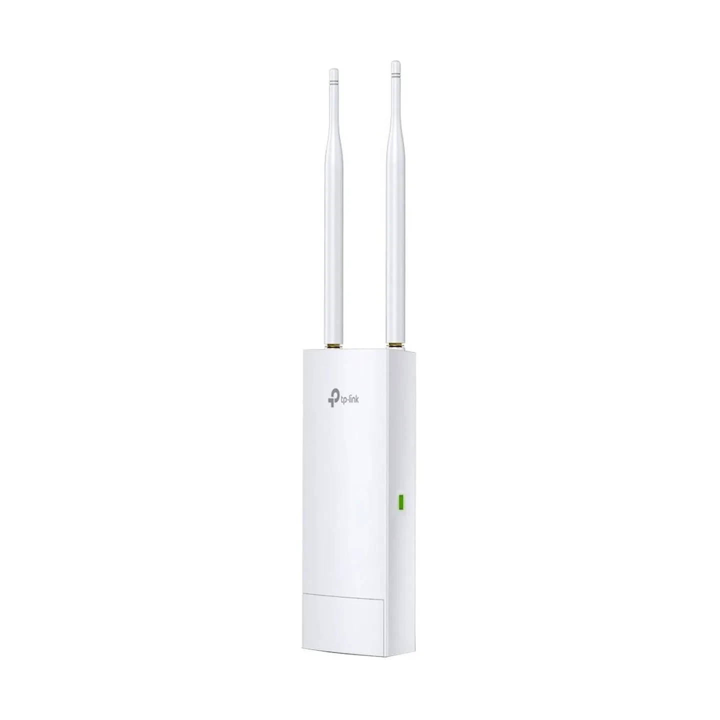 Tp-Link EAP110-Outdoor Access Point N300 PoE