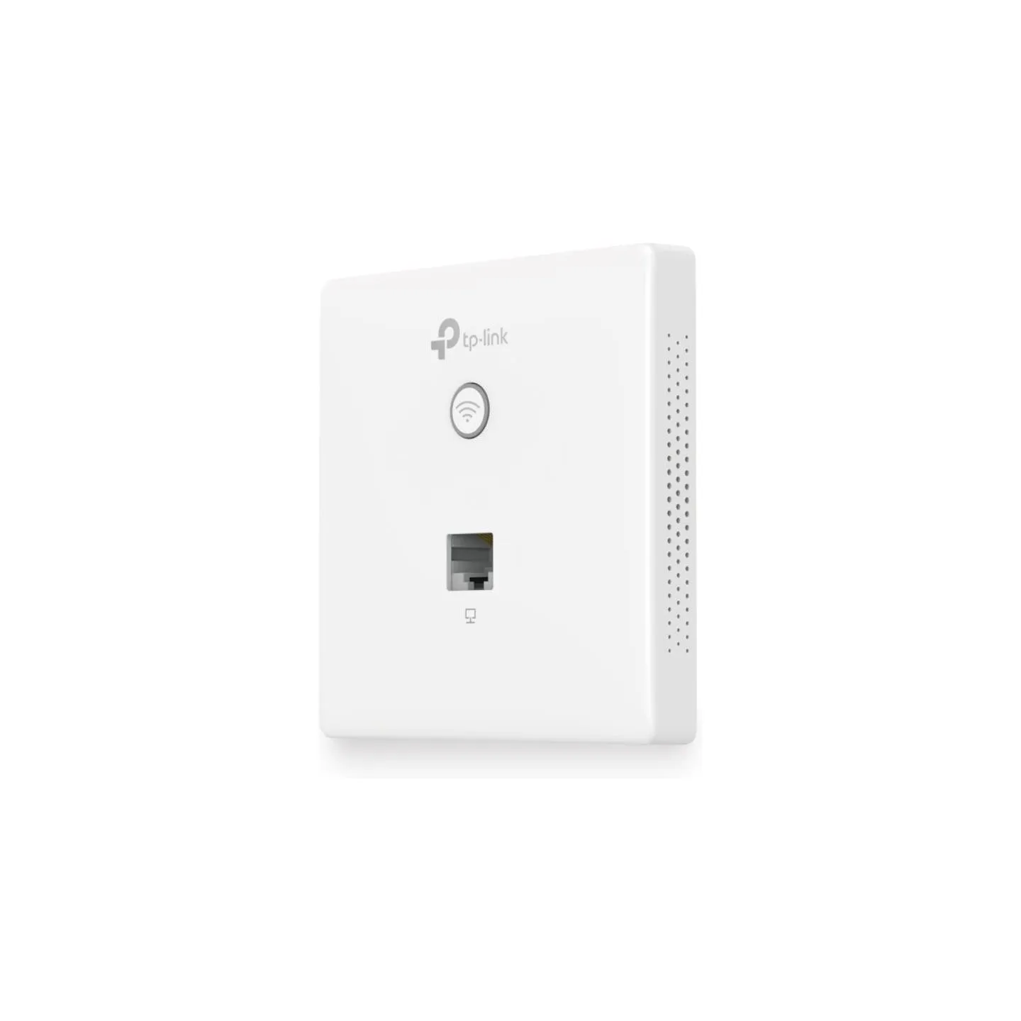 Tp-Link Access Point|TP-LINK|Omada|1167 Mbps|IEEE 802.11ac|1x10/100/1000M|EAP230-WALL