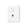 Tp-Link EAP230-Wall 1GE PoE AC1200
