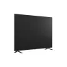 LG 86QNED80A3A 86inch 4K QNED TV