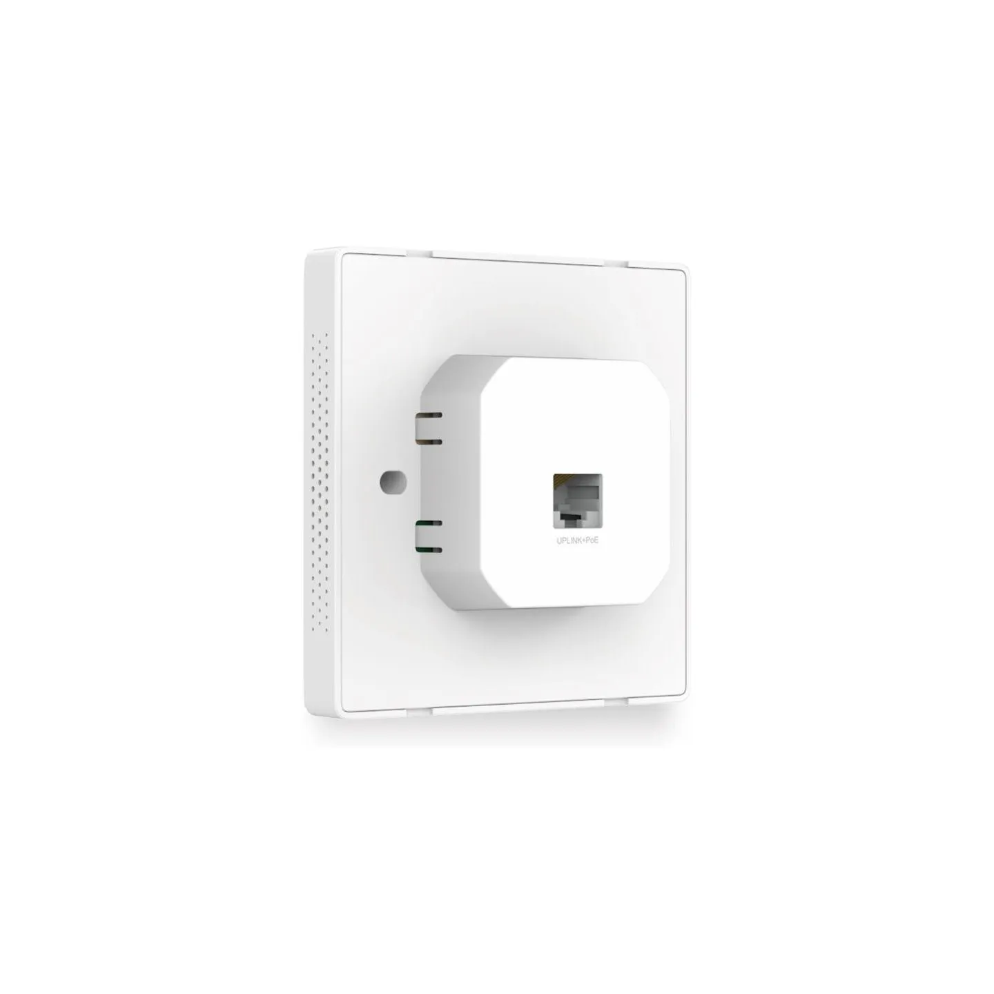 Tp-Link Access Point|TP-LINK|Omada|1167 Mbps|IEEE 802.11ac|1x10/100/1000M|EAP230-WALL