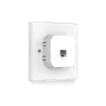 Tp-Link EAP230-Wall 1GE PoE AC1200