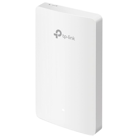 Tp-Link EAP235-Wall 1GE PoW AC1200