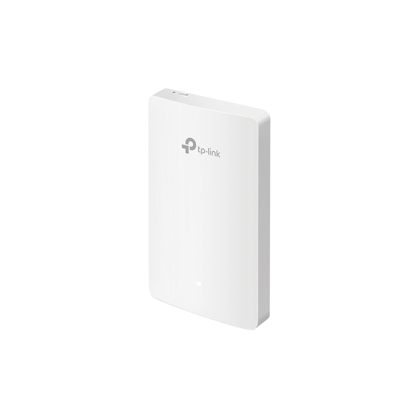 Tp-Link EAP235-Wall 1GE PoW AC1200