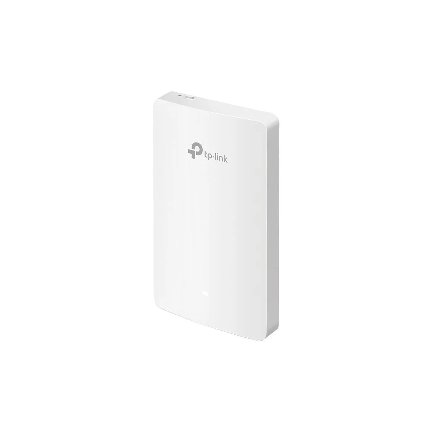Tp-Link EAP235-Wall 1GE PoW AC1200