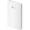 Tp-Link EAP235-Wall 1GE PoW AC1200