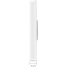Tp-Link EAP235-Wall 1GE PoW AC1200