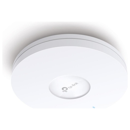Tp-Link Access Point EAP620 HD 1xGb PoE AX1800