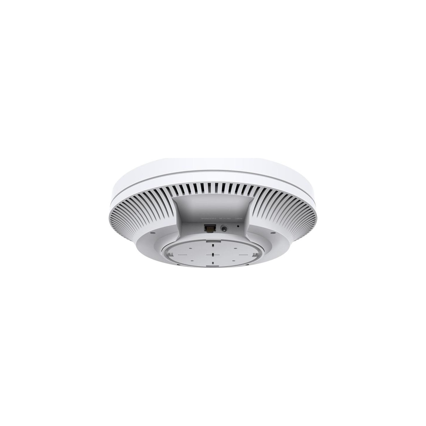 Tp-Link Access Point EAP620 HD 1xGb PoE AX1800