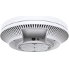 Tp-Link Access Point EAP620 HD 1xGb PoE AX1800