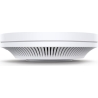 Tp-Link Access Point|TP-LINK|Omada|1800 Mbps|IEEE 802.11a|IEEE 802.11g|IEEE 802.11n|IEEE 802.11ac|IEEE 802.11ax|1x10/100/1000M|E