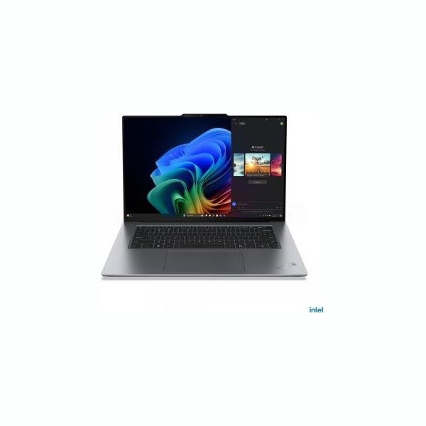 Lenovo X9 15 G1 U7-258V/15.3” 2.8K-TOUCH/32GB/1TB/ARC140V/W11P/3P/ENG