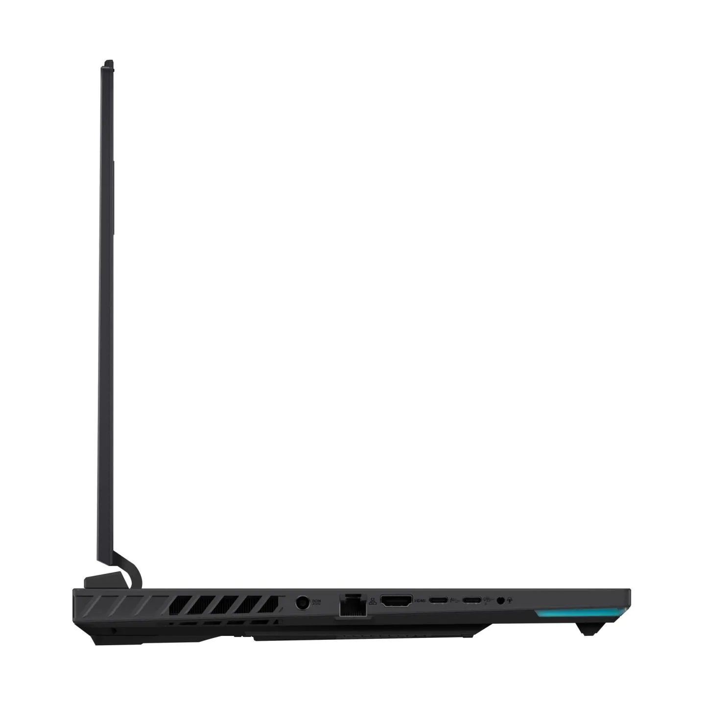 Tp-Link WA1201 Access Point AC1200 PoE