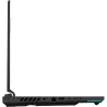 Tp-Link WA1201 Access Point AC1200 PoE