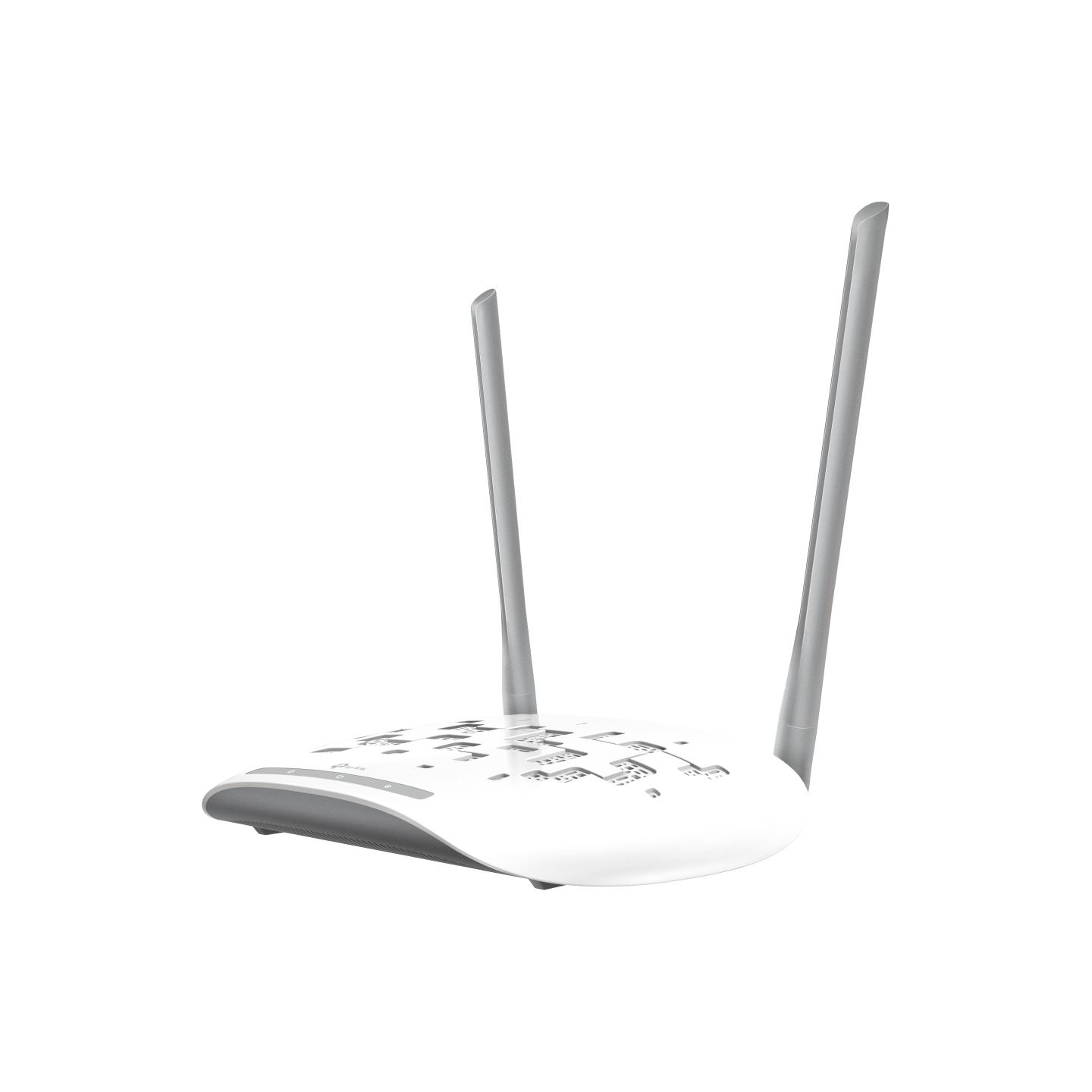 Tp-Link | Access Point | TL-WA801N | 802.11n | 2.4 | 300 Mbit/s | 10/100 Mbit/s | Ethernet LAN (RJ-45) ports 1 | MU-MiMO No | Po